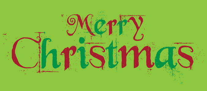 merry-christmas-1842912_960_720.png